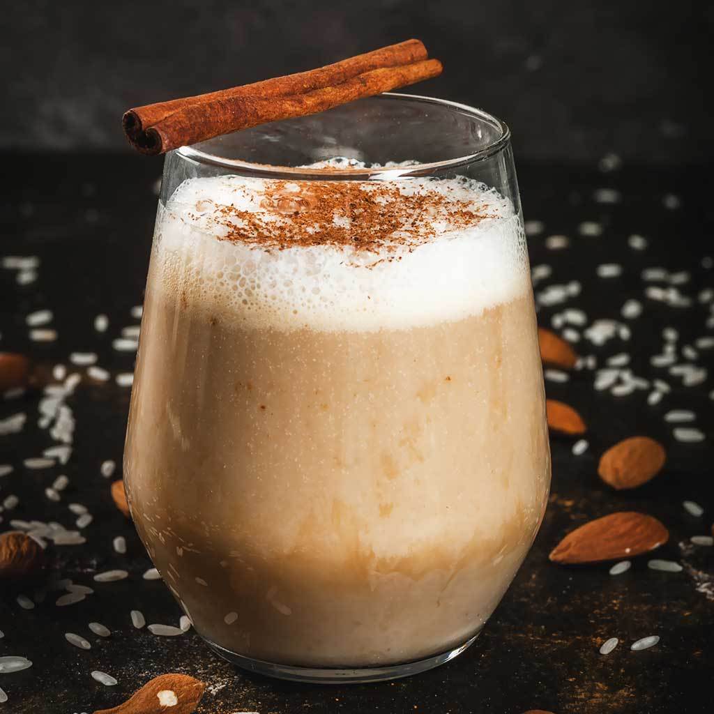 South Of The Border Coffee