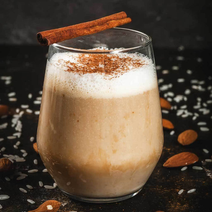 South Of The Border Coffee