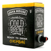 Colombian Cold Brew Coffee On Tap, 128 fl oz.