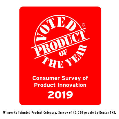 Sumatran Dual-Use Liquid Coffee Pods