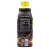 Colombian Cold Brew Coffee 1:1 Concentrate, 32 oz.