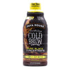 Colombian Cold Brew Coffee 1:1 Concentrate, 32 oz.